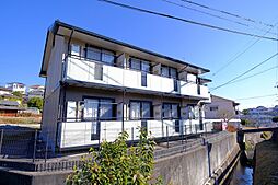 ピエ・タ・テール