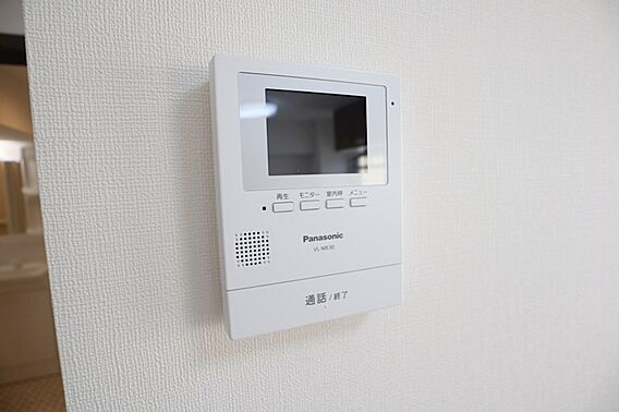 マンションキタII_その他_1