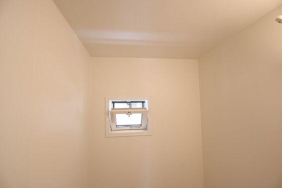 マンションキタII_その他_5