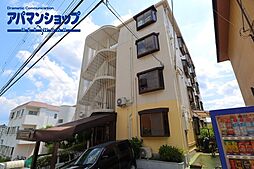 スタンドアップ本町