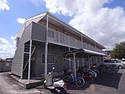 南生駒駅より徒歩4分 2階 築32年1ヶ月の賃貸物件