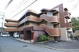 ラヴィーン・エミネンス