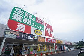 小瀬町戸建  ｜ 奈良県生駒市小瀬町（賃貸一戸建2LDK・--・84.24㎡） その24