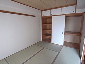 グリーンコーポ東生駒  ｜ 奈良県生駒市山崎町（賃貸マンション3LDK・5階・60.76㎡） その29