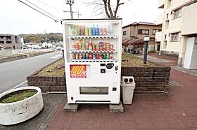 コーポ南生駒  ｜ 奈良県生駒市小平尾町（賃貸マンション1LDK・2階・45.60㎡） その18