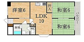 間取り：229009312327
