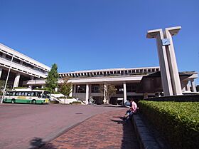 セレーノ東生駒C  ｜ 奈良県生駒市辻町（賃貸アパート1K・2階・28.87㎡） その21