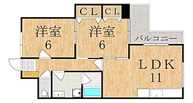 間取り：229009217621