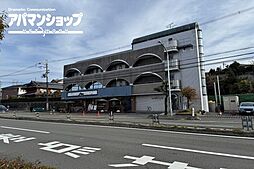 ランドヒルPartII