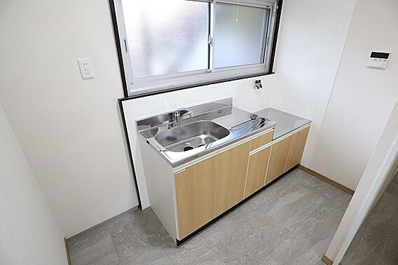 湯船ハイツ_内装_0