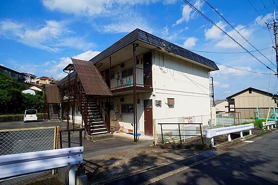 湯船ハイツ_その他_5