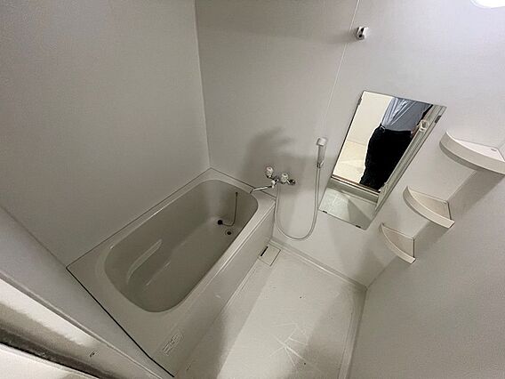 さつき荘南棟_その他_0