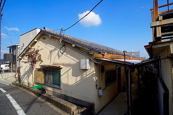 さつき荘南棟_その他_7