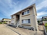 近鉄奈良駅より徒歩20分 1階 築31年6ヶ月の賃貸物件