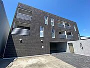 近鉄奈良駅より徒歩13分 1階 築19年8ヶ月の賃貸物件