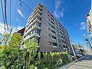 ラヴィーナ奈良 2階 築1年6ヶ月の賃貸物件