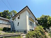 近鉄奈良駅より徒歩20分 1階 築41年1ヶ月の賃貸物件