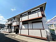 近鉄奈良駅よりバス8分 徒歩10分 1階 築29年7ヶ月の賃貸物件