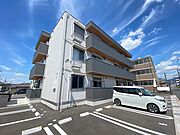 ルーエ 1階 築2年1ヶ月の賃貸物件