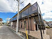 アムール野村1 1階 築17年3ヶ月の賃貸物件