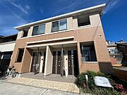 キャトル紀寺 2階 築8年1ヶ月の賃貸物件