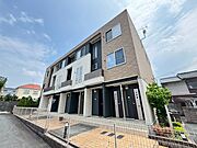 近鉄奈良駅より徒歩15分 2階 築10年3ヶ月の賃貸物件