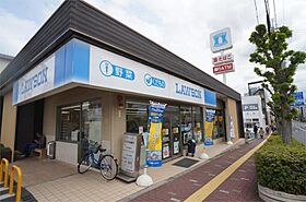 奈良県奈良市柳町（賃貸マンション1K・4階・16.00㎡） その20