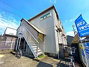 シティハイム飛鳥 1階 築39年3ヶ月の賃貸物件