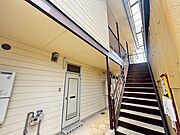 近鉄奈良駅より徒歩20分 1階 築37年8ヶ月の賃貸物件