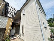 近鉄奈良駅より徒歩20分 1階 築37年8ヶ月の賃貸物件