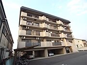 平沼マンション 3階 築38年8ヶ月の賃貸物件