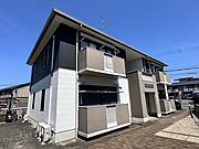 新大宮駅より徒歩16分 1階 築27年5ヶ月の賃貸物件