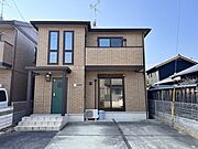 新大宮駅より徒歩20分 築11年4ヶ月の賃貸物件