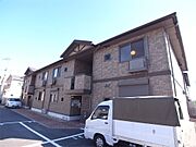 新大宮駅より徒歩9分 2階 築22年4ヶ月の賃貸物件