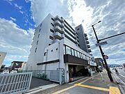 新大宮駅より徒歩12分 2階 築37年2ヶ月の賃貸物件