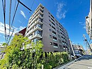 ラヴィーナ奈良 4階 築1年6ヶ月の賃貸物件