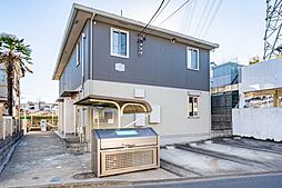 花小金井駅 9.4万円