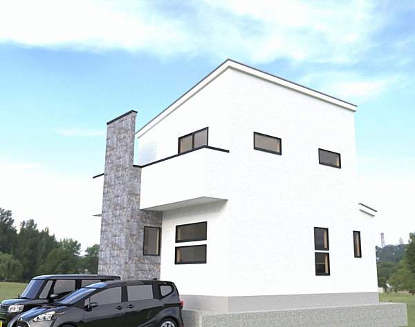 外観：326000237900