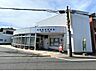 周辺：城陽富野郵便局　671ｍ　徒歩9分