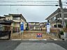 その他：駅から徒歩９分城陽ＩＣまで５分とアクセス◎向かいにには公園があり、小さいお子様も安心♪