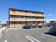 東小泉駅より徒歩5分 3階 築4年9ヶ月の賃貸物件