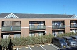 グリーンパーク Ｂ棟