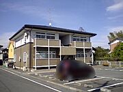 竜舞駅より徒歩7分 1階 築29年9ヶ月の賃貸物件