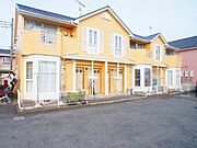 竜舞駅より徒歩5分 1階 築29年3ヶ月の賃貸物件