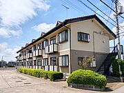 ライフサークルパート 3の賃貸物件