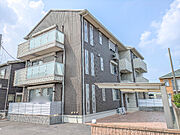 キュウブオンダ泉 3階 築7年5ヶ月の賃貸物件