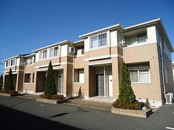 アラモード ガーデン