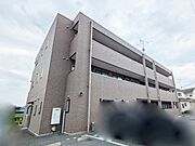 ハミングバード 1階 築19年11ヶ月の賃貸物件