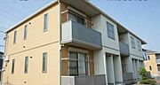 木崎駅より徒歩48分 1階 築18年7ヶ月の賃貸物件