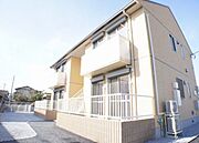 ソレイユＮｏｒｔｈ 1階 築14年2ヶ月の賃貸物件